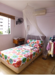 Blk 466 Ang Mo Kio Avenue 10 (Ang Mo Kio), HDB 3 Rooms #176946292